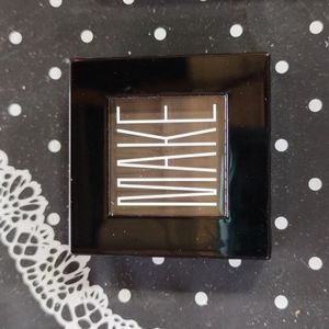 Make brands eyeshadow